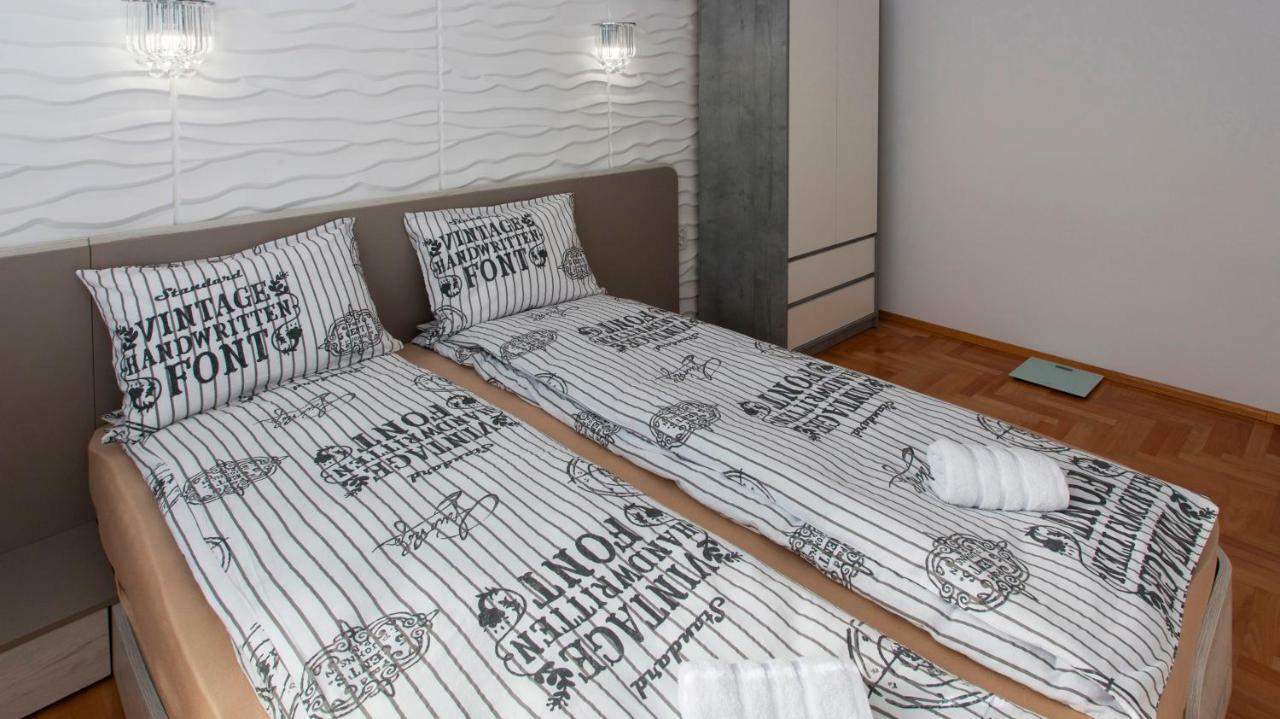 Apartment Diamond Center Gabrovo Exterior photo