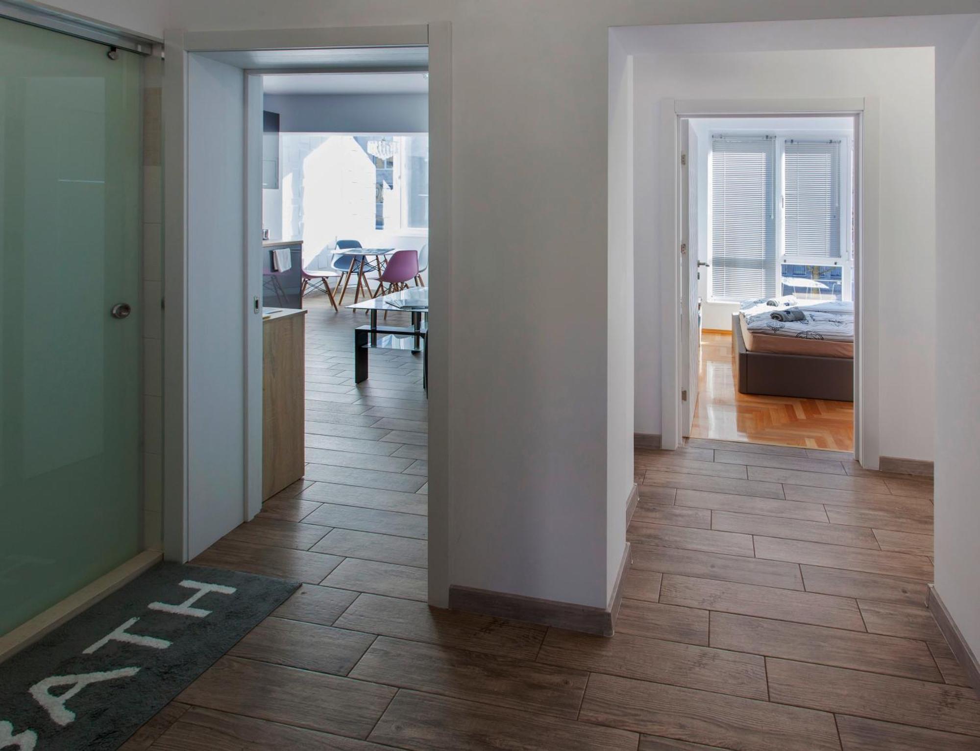 Apartment Diamond Center Gabrovo Exterior photo