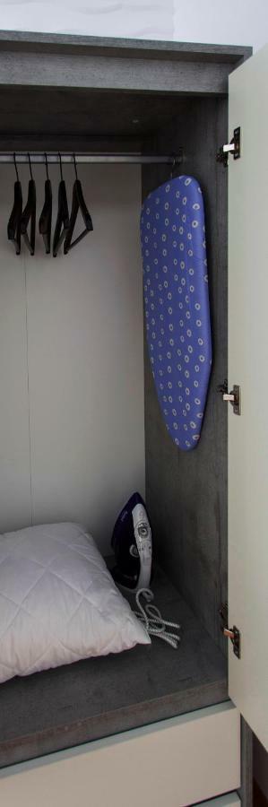 Apartment Diamond Center Gabrovo Exterior photo