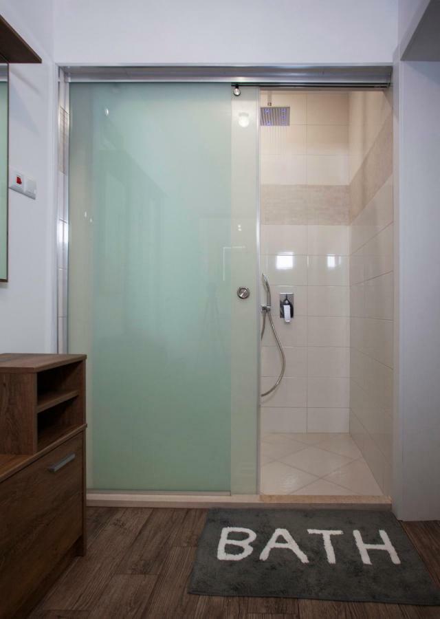 Apartment Diamond Center Gabrovo Exterior photo